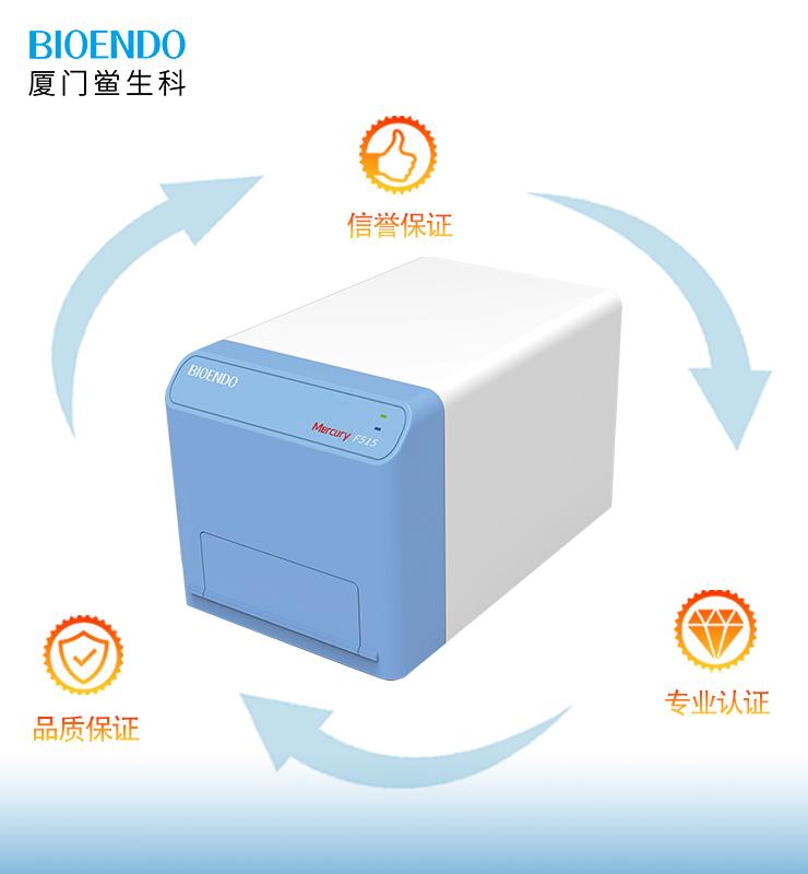產(chǎn)品說(shuō)明 產(chǎn)品說(shuō)明